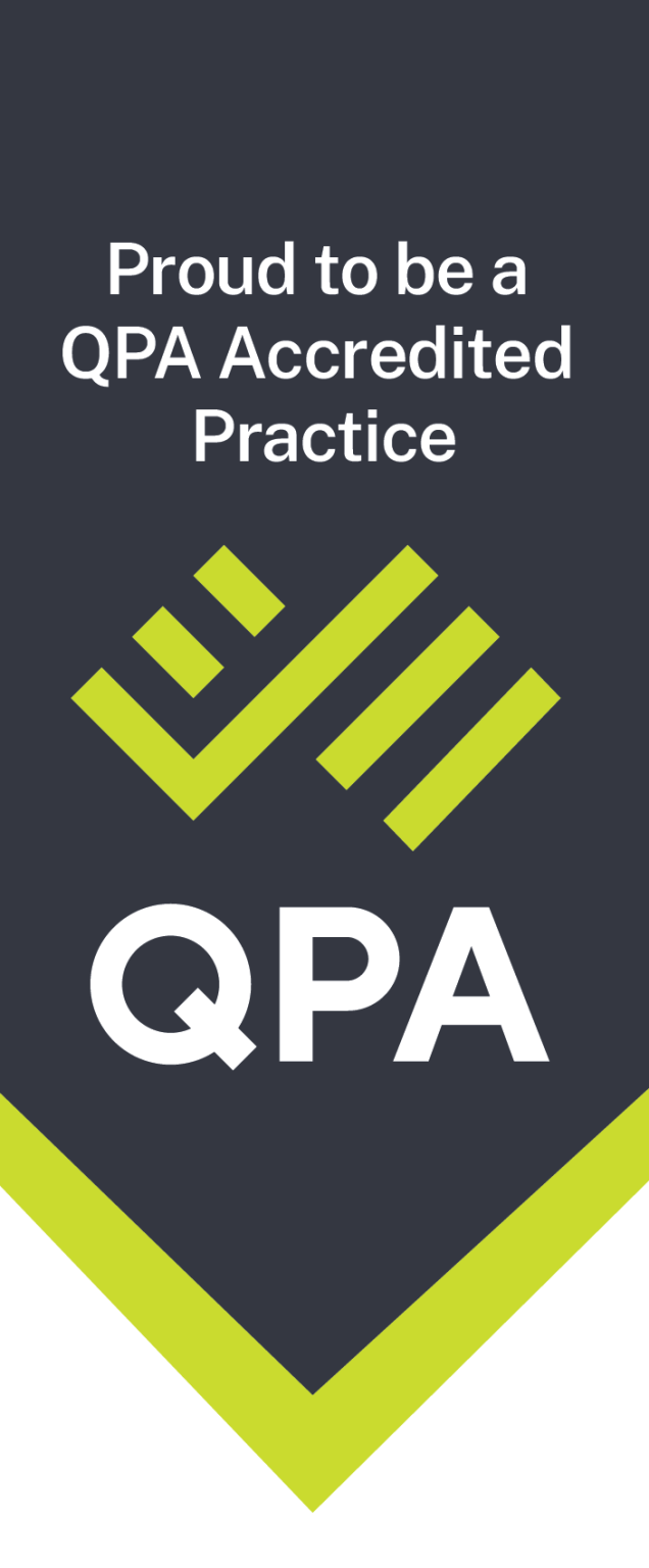 adhd-care-now-available-gerringong-medical-practice